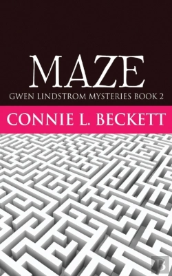 Bertrand.pt - Maze