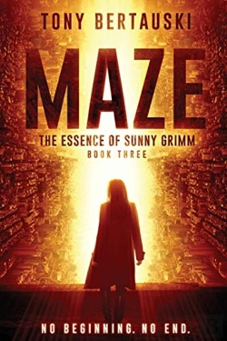 Bertrand.pt - Maze