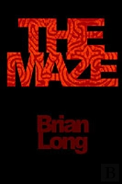 Maze
