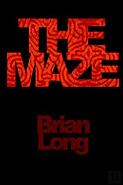 Bertrand.pt - Maze