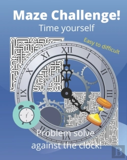 Bertrand.pt - Maze Challenge