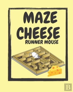 Bertrand.pt - Maze Cheese Runner Mouse