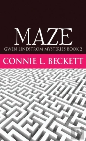 Maze