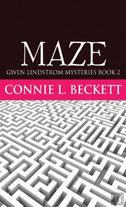 Bertrand.pt - Maze
