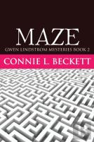 Maze