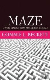 Maze