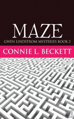 Bertrand.pt - Maze
