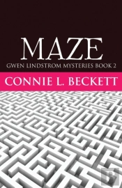 Maze