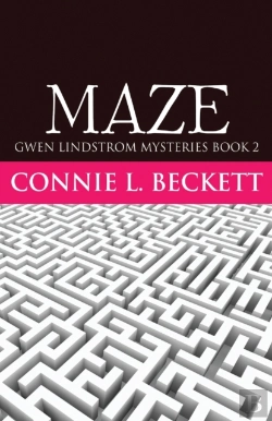 Bertrand.pt - Maze