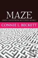 Maze