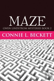 Maze