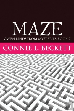 Bertrand.pt - Maze