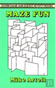 Maze Fun