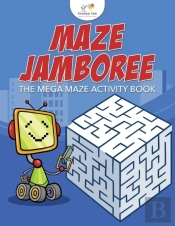 Maze Jamboree