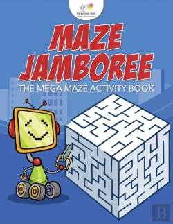 Bertrand.pt - Maze Jamboree