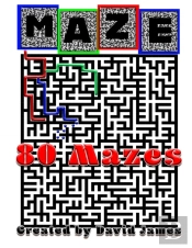 Maze