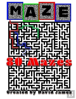 Bertrand.pt - Maze