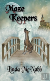 Maze Keepers