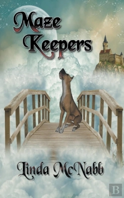 Bertrand.pt - Maze Keepers