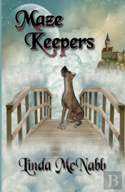 Maze Keepers