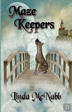 Bertrand.pt - Maze Keepers