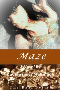 Bertrand.pt - Maze