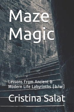 Bertrand.pt - Maze Magic