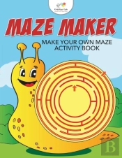 Maze Maker