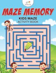 Maze Memory