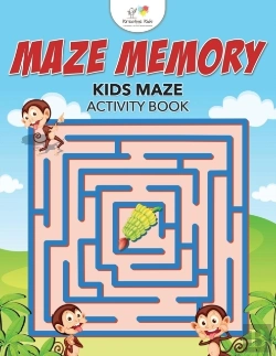 Bertrand.pt - Maze Memory