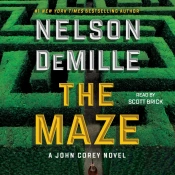 Maze