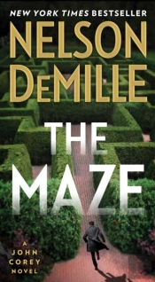 Maze