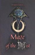 Maze Of The Mist