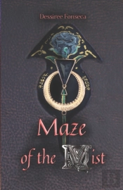 Maze Of The Mist