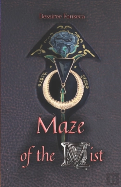 Bertrand.pt - Maze Of The Mist