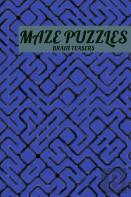 Maze Puzzle