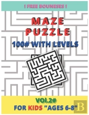 Maze Puzzle
