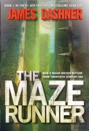 Maze Runner