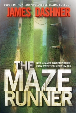 Bertrand.pt - Maze Runner