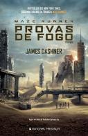 Maze Runner