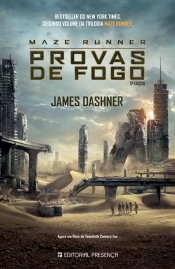 Maze Runner