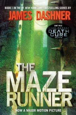 Bertrand.pt - Maze Runner