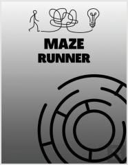 Maze Runner