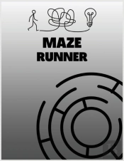 Maze Runner