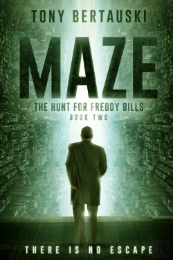 Bertrand.pt - Maze