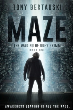 Bertrand.pt - Maze