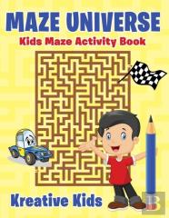Maze Universe