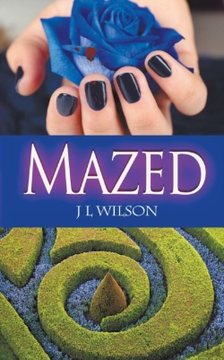 Bertrand.pt - Mazed