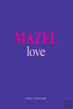 Bertrand.pt - Mazel Love