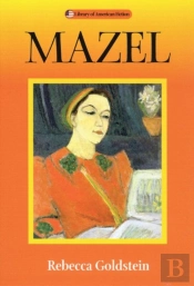 Mazel